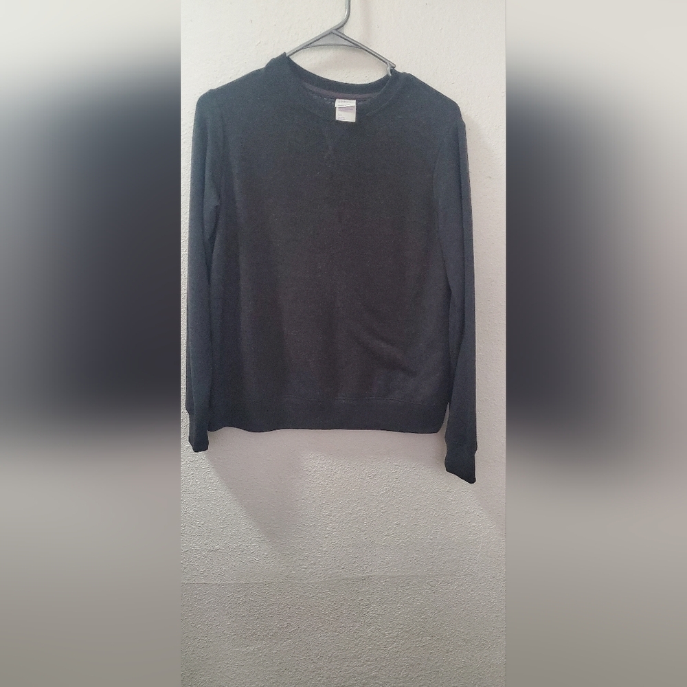 Stars Above Women's Sweater